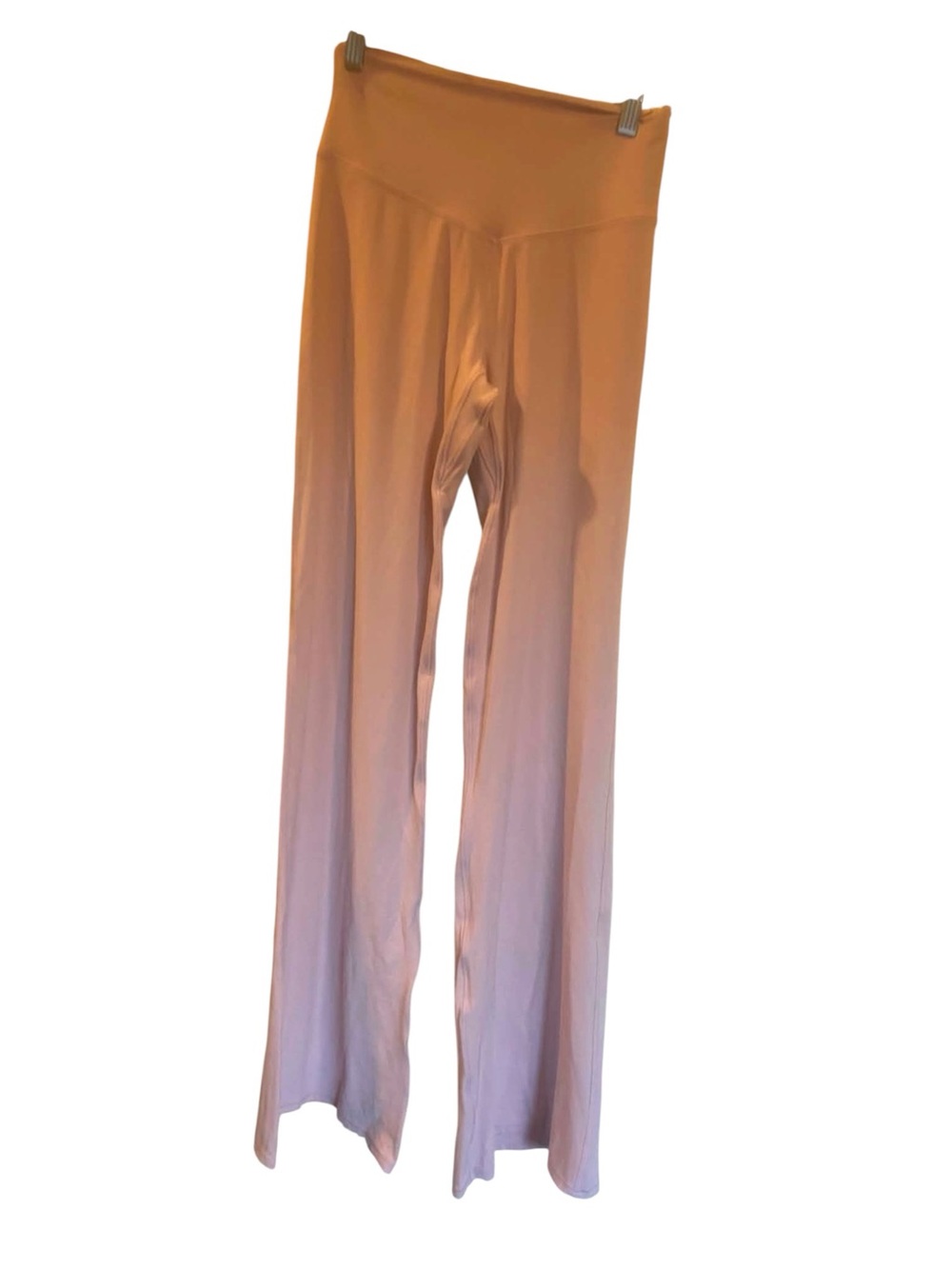 NWT Vuori All The Form Flare ORCHARD MEADOW Size Small